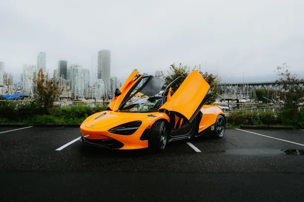 קזינו קרוקו סלוטס אפליקציית Android/iOS