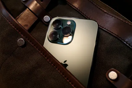 קזינו קרוקו סלוטס אפליקציה לנייד